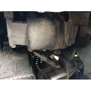 COMPRESOR AIRE ACONDICIONADO 