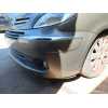 Recambio de paragolpes delantero para citroën xsara picasso (n68) 1.6 hdi referencia OEM IAM   