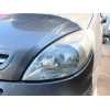 Recambio de faro izquierdo para citroën xsara picasso (n68) 1.6 hdi referencia OEM IAM   