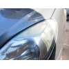 Recambio de faro izquierdo para citroën xsara picasso (n68) 1.6 hdi referencia OEM IAM   