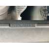 Recambio de cremallera direccion para nissan juke (f15) 1.6 referencia OEM IAM NSK 01431  