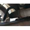 Recambio de cremallera direccion para nissan juke (f15) 1.6 referencia OEM IAM NSK 01431  