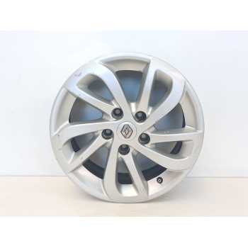 LLANTA 403004042R 