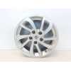 Recambio de llanta para renault megane iii coupé (dz0/1_) 1.2 tce (dz2b, dz11) referencia OEM IAM 403004042R  
