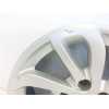 Recambio de llanta para renault megane iii coupé (dz0/1_) 1.2 tce (dz2b, dz11) referencia OEM IAM 403004042R  