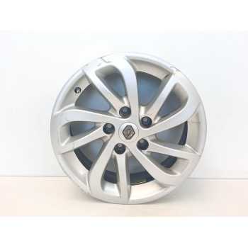 LLANTA 403004042R 