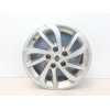Recambio de llanta para renault megane iii coupé (dz0/1_) 1.2 tce (dz2b, dz11) referencia OEM IAM 403004042R  