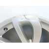 Recambio de llanta para renault megane iii coupé (dz0/1_) 1.2 tce (dz2b, dz11) referencia OEM IAM 403004042R  