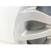 Recambio de llanta para renault megane iii coupé (dz0/1_) 1.2 tce (dz2b, dz11) referencia OEM IAM 403004042R  