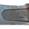 Recambio de llanta para renault megane iii coupé (dz0/1_) 1.2 tce (dz2b, dz11) referencia OEM IAM 403004042R  