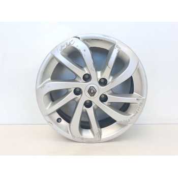 LLANTA 403004042R 
