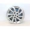 Recambio de llanta para renault megane iii coupé (dz0/1_) 1.2 tce (dz2b, dz11) referencia OEM IAM 403004042R  