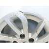 Recambio de llanta para renault megane iii coupé (dz0/1_) 1.2 tce (dz2b, dz11) referencia OEM IAM 403004042R  