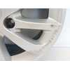 Recambio de llanta para renault megane iii coupé (dz0/1_) 1.2 tce (dz2b, dz11) referencia OEM IAM 403004042R  