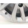 Recambio de llanta para renault megane iii coupé (dz0/1_) 1.2 tce (dz2b, dz11) referencia OEM IAM 403004042R  