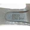 Recambio de llanta para renault megane iii coupé (dz0/1_) 1.2 tce (dz2b, dz11) referencia OEM IAM 403004042R  