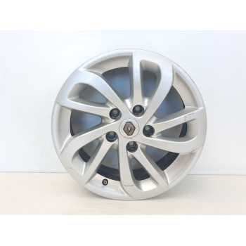 LLANTA 403004042R 