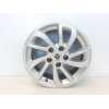 Recambio de llanta para renault megane iii coupé (dz0/1_) 1.2 tce (dz2b, dz11) referencia OEM IAM 403004042R  