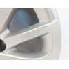 Recambio de llanta para renault megane iii coupé (dz0/1_) 1.2 tce (dz2b, dz11) referencia OEM IAM 403004042R  