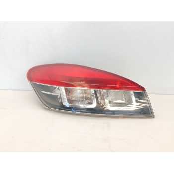 PILOTO TRASERO IZQUIERDO 89319631 