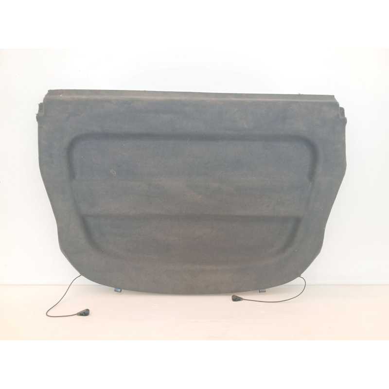Recambio de bandeja trasera para renault megane iii coupé (dz0/1_) 1.2 tce (dz2b, dz11) referencia OEM IAM 794200020R  