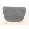 Recambio de bandeja trasera para renault megane iii coupé (dz0/1_) 1.2 tce (dz2b, dz11) referencia OEM IAM 794200020R  