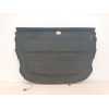 Recambio de bandeja trasera para renault megane iii coupé (dz0/1_) 1.2 tce (dz2b, dz11) referencia OEM IAM 794200020R  