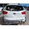 kia sportage iii (sl) del año 2015