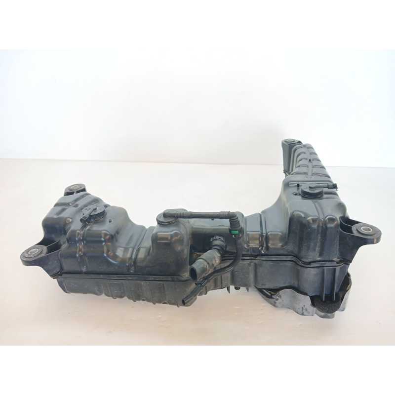 Recambio de deposito adblue para renault express furgón/monospace 1.5 blue dci 75 (f6aa) referencia OEM IAM 172A27153R 172A23621