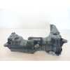 Recambio de deposito adblue para renault express furgón/monospace 1.5 blue dci 75 (f6aa) referencia OEM IAM 172A27153R 172A23621