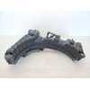 Recambio de deposito adblue para renault express furgón/monospace 1.5 blue dci 75 (f6aa) referencia OEM IAM 172A27153R 172A23621