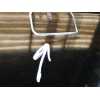 Recambio de capo para peugeot 207/207+ (wa_, wc_) 1.4 16v referencia OEM IAM   