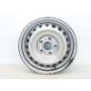 Recambio de llanta para renault express furgón/monospace 1.5 blue dci 75 (f6aa) referencia OEM IAM 5232R  