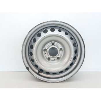 LLANTA 5232R 