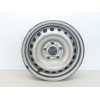 Recambio de llanta para renault express furgón/monospace 1.5 blue dci 75 (f6aa) referencia OEM IAM 5232R  
