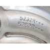 Recambio de llanta para renault express furgón/monospace 1.5 blue dci 75 (f6aa) referencia OEM IAM 5232R  