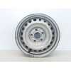 Recambio de llanta para renault express furgón/monospace 1.5 blue dci 75 (f6aa) referencia OEM IAM 5232R  