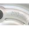 Recambio de llanta para renault express furgón/monospace 1.5 blue dci 75 (f6aa) referencia OEM IAM 5232R  