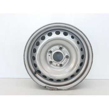 LLANTA 5232R 