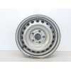 Recambio de llanta para renault express furgón/monospace 1.5 blue dci 75 (f6aa) referencia OEM IAM 5232R  