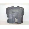 Recambio de cubrecarter para renault express furgón/monospace 1.5 blue dci 75 (f6aa) referencia OEM IAM 758908552R  