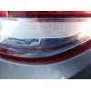 Recambio de piloto trasero derecho para renault scenic iv referencia OEM IAM   
