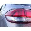 Recambio de piloto trasero izquierdo para renault scenic iv referencia OEM IAM   
