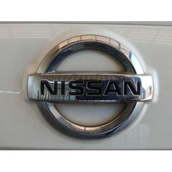 ANILLO AIRBAG 