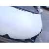 Recambio de capo para citroën c4 lim. seduction referencia OEM IAM   