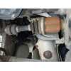 Recambio de transmision delantera derecha para nissan juke (f15) 1.6 referencia OEM IAM   