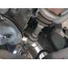 Recambio de transmision delantera derecha para nissan juke (f15) 1.6 referencia OEM IAM   