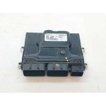 CENTRALITA MOTOR UCE 0281036484 237104328S 