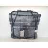 Recambio de cubrecarter para renault express furgón/monospace 1.5 blue dci 75 (f6aa) referencia OEM IAM 758908552R  