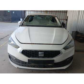 SEAT LEON (KL1)